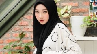 Jejak Digital Jule Berdoa Punya Jodoh Orang Jauh tapi Bukan Papua Dikuliti Habis