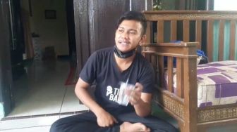 2 Alat bukti sudah mengarah ke Danu, dia kah pelaku Subang sebenarnya?