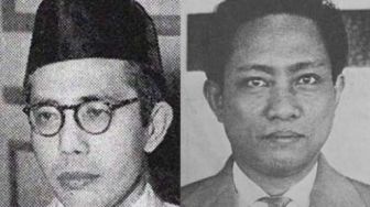 3 Isu Penyebab Gerakan 30 September 1965 Pecah di Indonesia, Salah Satunya 