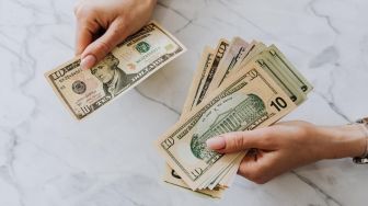 Belajar Menghargai Uang dengan Teknik &quot;Arigato Money&quot; dari Jepang