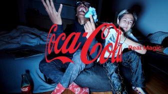 Kampanye Terbaru Coca Cola: Ajak Semua Orang Rayakan Keajaiban dari Arti Kemanusiaan