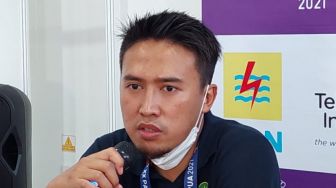 PON Papua: Tim Jabar Siap Hadapi NTB di Semifinal Futsal