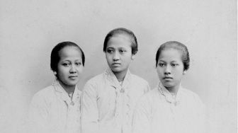 Mengenal Kardinah dan Roekmini, Pejuang dan Adik R.A Kartini yang Nyaris Dilupakan