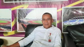 Nyaris Semua Wisata Alam di Kab. Tangerang Tak Berizin