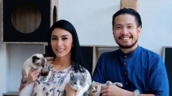 Terungkap Tabiat Tyas Mirasih 'Main' Sama Suami Orang, Istri Sah Ada Bukti