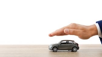 Yuk, Cek Informasi Seputar Asuransi Mobil Adira Di Sini!