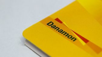 Kode Bank Danamon dan Bank Lainnya Yang Perlu Kamu Ketahui