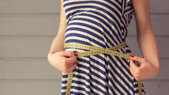 Pentingnya Menjaga Asupan Nutrisi sebelum Hamil, Dapat Mencegah Risiko Bayi Stunting