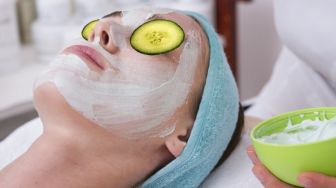 Mengenal Medical Facials, Perawatan Wajah yang Tren di Amerika dan Eropa