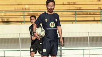Prediksi Barito Putera vs PSIS Semarang di BRI Liga 1 2021/2022