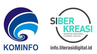 Indonesia Makin Cakap Digital 2021, Presiden: Generasi Muda harus Bebas Disinformasi