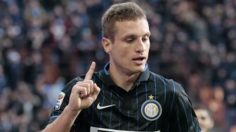 10 Pemain Inter Milan yang Dicap Gagal Total