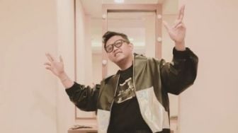Denny Caknan Kalahkan BTS di Daftar Video Musik Terpopuler YouTube Indonesia 2021