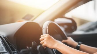 Ini Harga Kursus Mobil dan Hal Lain yang Perlu Diperhatikan