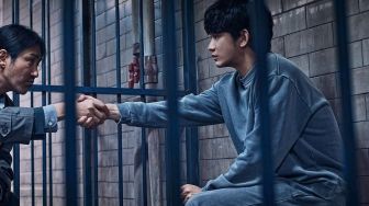 7 Fakta One Ordinary Day, Drama Baru Kim Soo Hyun dan Cha Seung Won