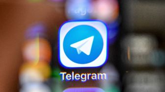 Telegram Kebanjiran 70 Juta Pengguna Baru usai WhatsApp Down