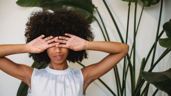 Ramalan Zodiak Sagitarius, 6 Oktober: Berminpilah yang besar