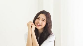 Simak Yuk! Bukan Cuma Dopamin, Hormon yang Bawa Kebahagiaan