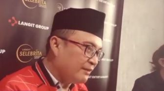 Begini Ancaman KPI Jatim Jika Rizky Billar dan Lesti Kejora Ogah Minta Maaf