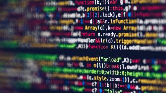 5 kode menakjubkan dalam sejarah modern yang berhasil dipecahkan