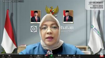 BPJS Kesehatan Laksanakan Seleksi Faskes Tahun 2022