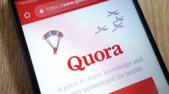 5 Alasan Mengapa Quora 'Berbeda' Dibandingkan Media Sosial Lainnya