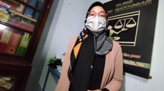 LBH Makassar Desak Polri Buka Kasus Ayah Perkosa Anak yang Dihentikan Polres Luwu Timur