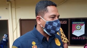 Polisi Tetapkan 2 Tersangka Baru Kasus Penyekapan Pengusaha Depok, Pelaku Belum Ditahan