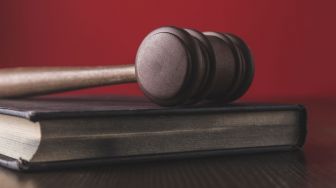Sidang Lanjutan Praperadilan JE Tersangka Dugaan Kasus Pencabulan di Sekolah SPI, Dua Saksi Ahli Soroti Hasil Visum