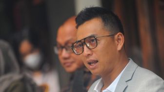 Siap-Siap Tahun Depan Pengajuan Kredit BTN Cuman Butuh Sehari
