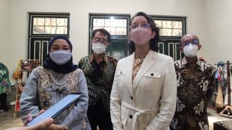 Kunjungan Wisatawan Melonjak, Padahal Destinasi Wisata DIY Belum Semua Penuhi CHSE