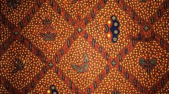 Masa Depan Batik Indonesia: Produk Budaya yang Akan Dicari Banyak Orang