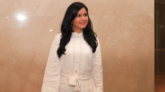 Annisa Pohan Keguguran, Ketahui Penyebab Serta Mitos yang Menyertainya
