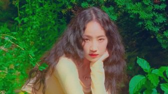 4 Artis Korea Hidup Sulit karena Utang Orangtua, Ada yang Harus Bayar Ratusan Miliar
