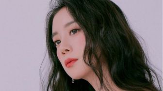 Selamat! Hyerim Eks Wonder Girls Hamil Anak Pertama