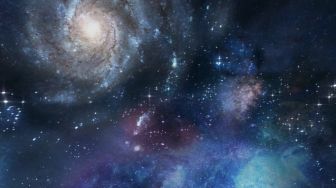 Nama-nama Planet dalam Tata Surya, dari Planet Terestrial hingga Planet Kerdil