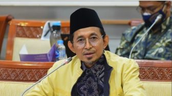 Umrah Dibuka Lagi, Pemerintah Diminta Jamin Prokes Calon Jemaah