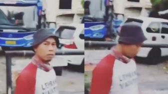 Viral Wisatawan di Lembang Digetok Parkir Rp 150 Ribu, PHRI: Bisa Jadi Masalah