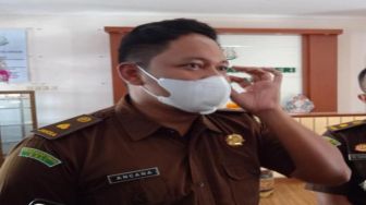 Terkait Konflik Desa Pejeng, Nyoman Parta Minta Pemerintah Dan Polisi Beri Perlindungan