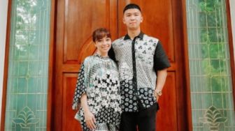 Alasan Nikita Willy Melahirkan di AS, Suami Mau Kasih Fasilitas Terbaik