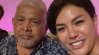 Kakek Suhud Minta Baim Wong Sampaikan Maaf dan Hapus Video tentang Dirinya