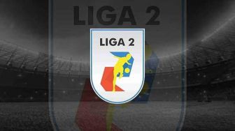 Liga 2 2022 Direncanakan Kick-off 27 Agustus