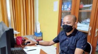 569 Warga Bangkep Terdaftar Sebagai Penerima PKH Terancam Tak TerimaBantuan