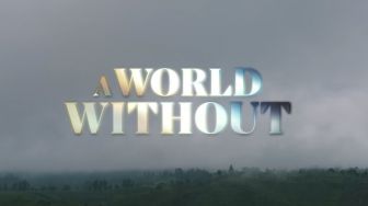 Segera Tayang di Netflix, Film 'A World Without' Terinspirasi dari Fenomena Media Sosial