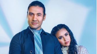 Berlakon di Film Misteri, Chicco Jerikho jadi Sosok Rapuh Tapi Ambisius