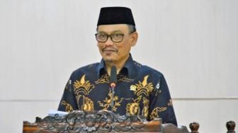 Dukungan Pemerintah Pusat kepada Sulteng Dinilai Belum Maksimal