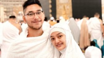 Krisjiana Baharudin dan Siti Badriah Akui Sudah Siapkan Nama Anak