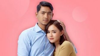 Penampilan Arya Saloka Dicibir Kucel: Gimana Sih Punya Istri Gak Keurus?!