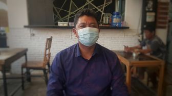 Perumda Parkir Makassar Dorong Sewa Parkir Bulanan