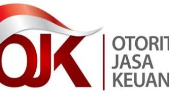 Tingkatkan Inklusi Keuangan, OJK Kebut Transformasi 